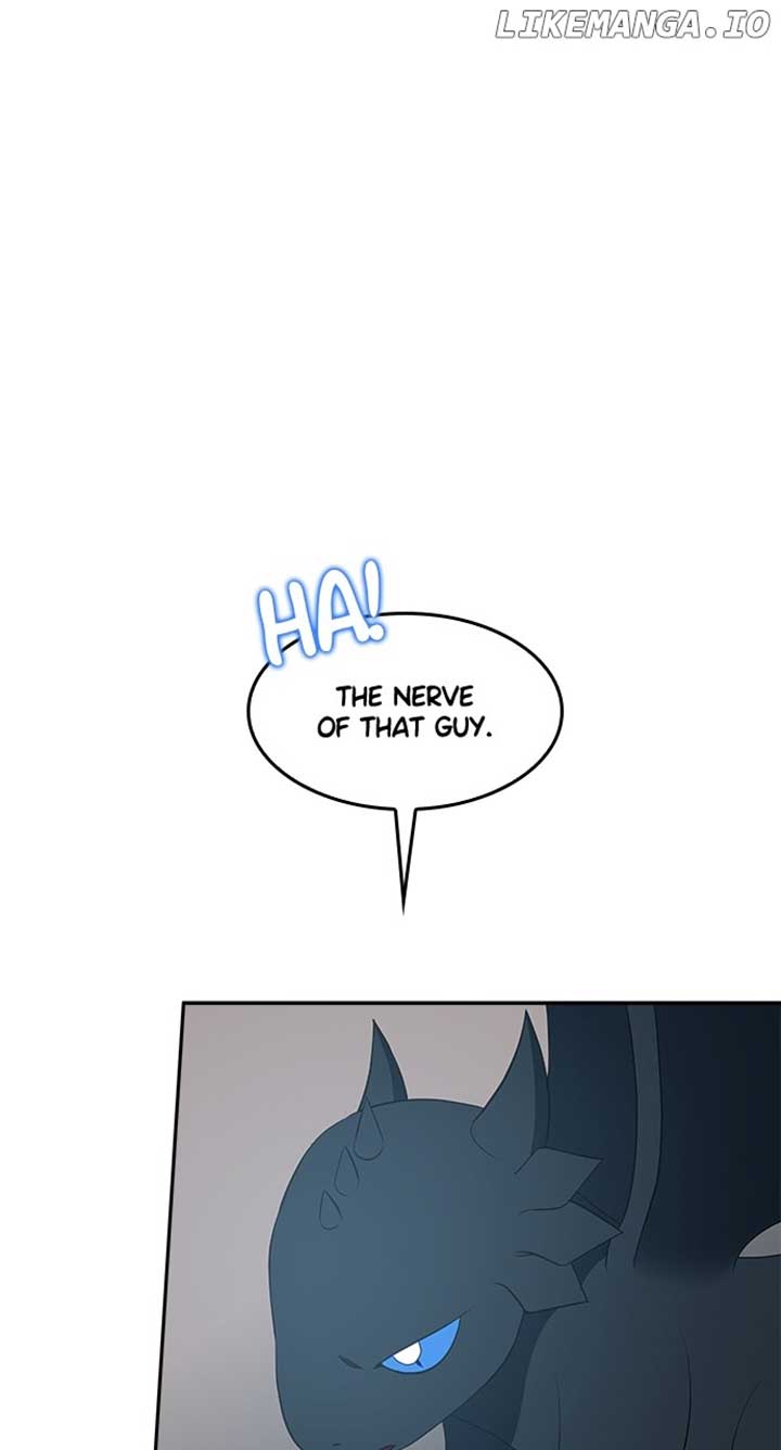 ch 67 46