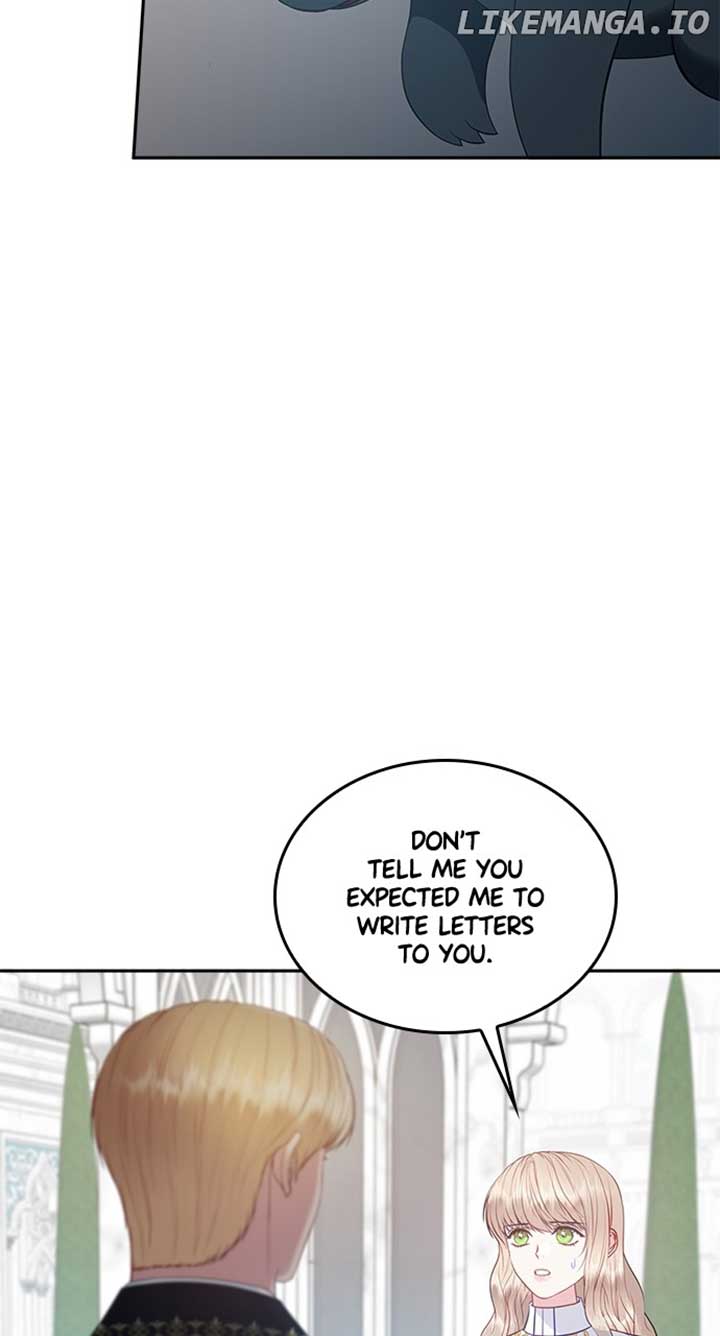 ch 67 47