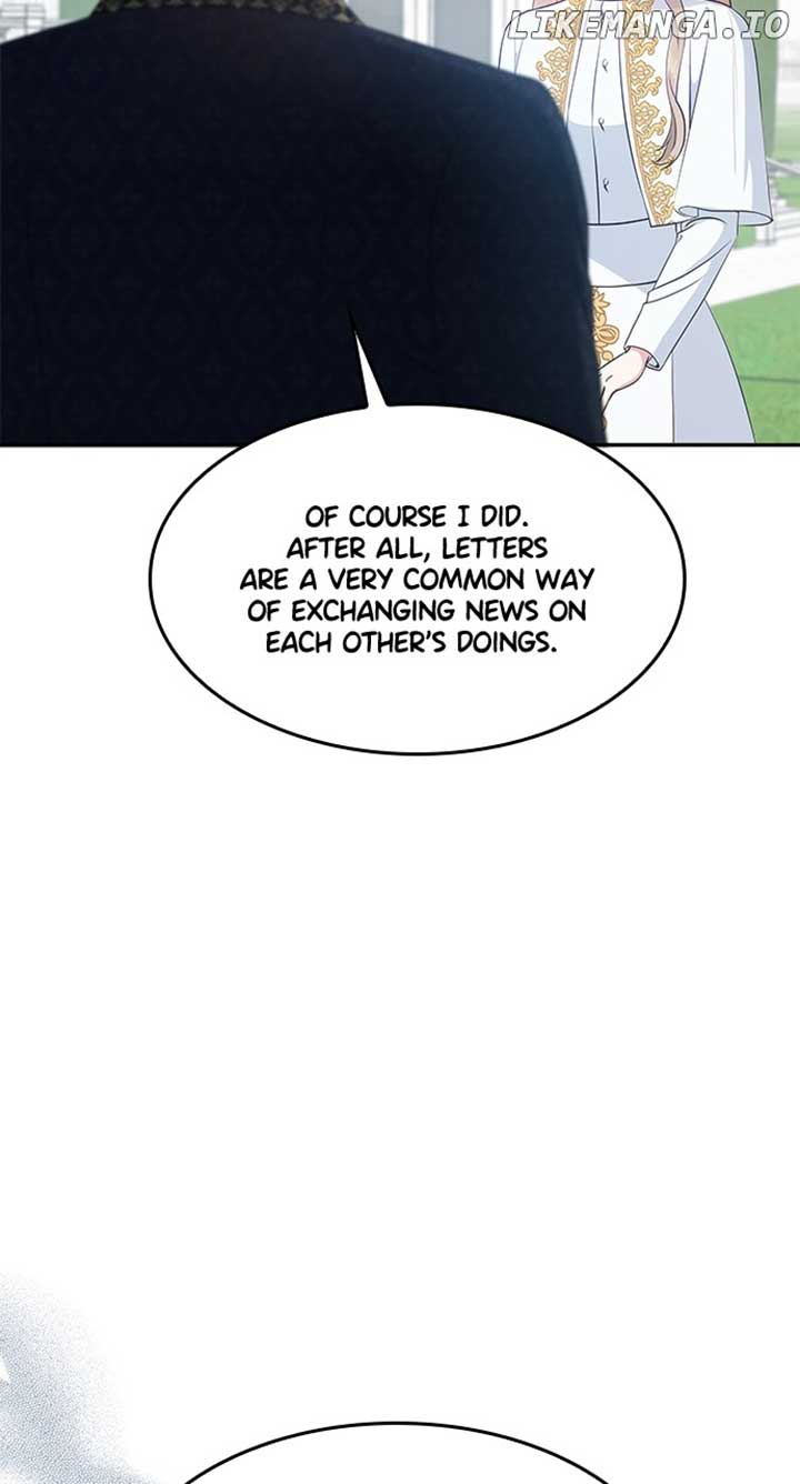 ch 67 48