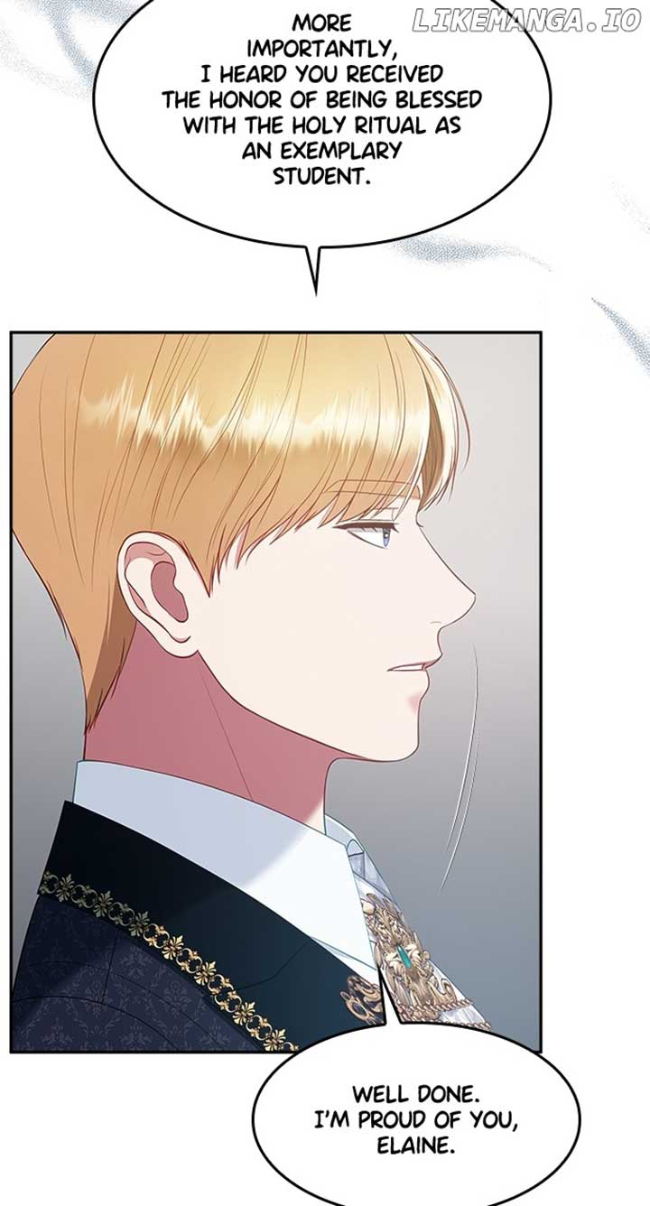 ch 67 49