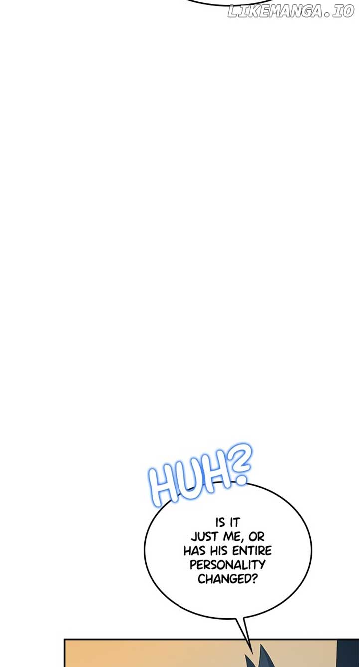 ch 67 50