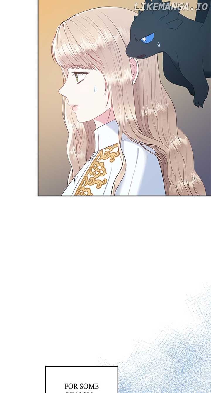 ch 67 51
