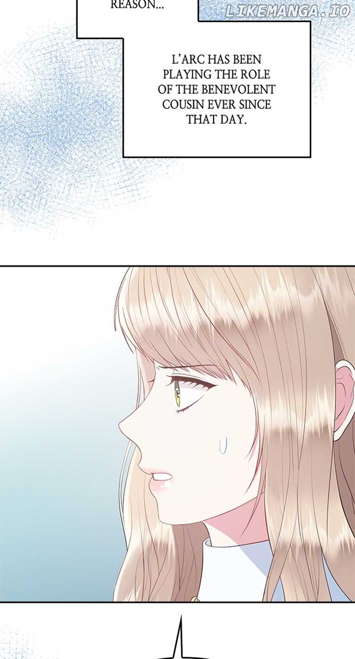 ch 67 52
