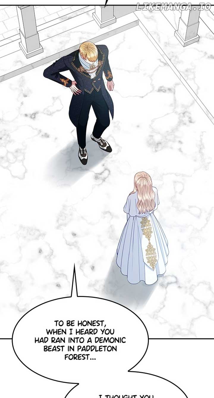 ch 67 54