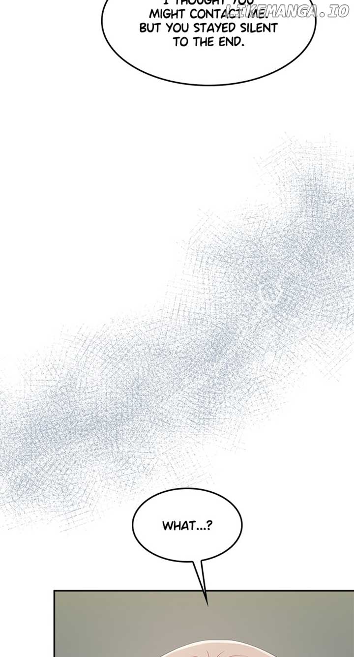 ch 67 55