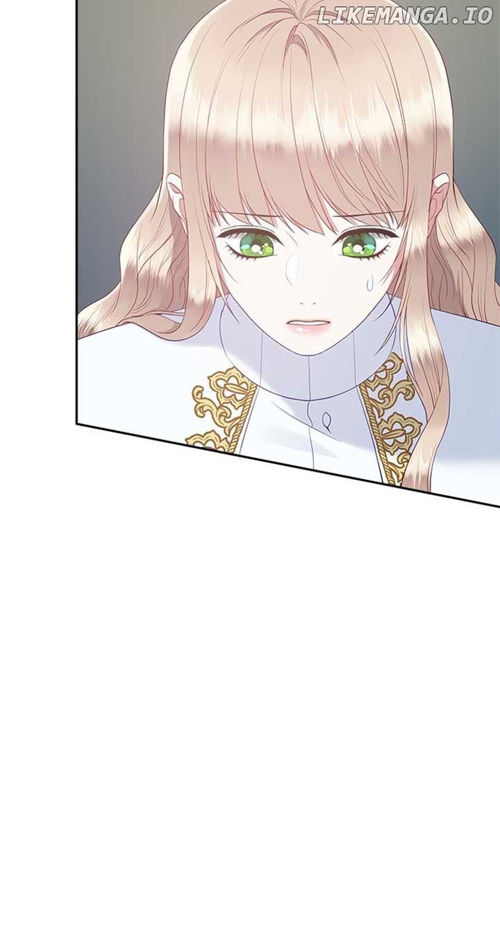 ch 67 56