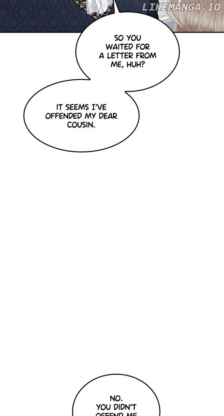 ch 67 58