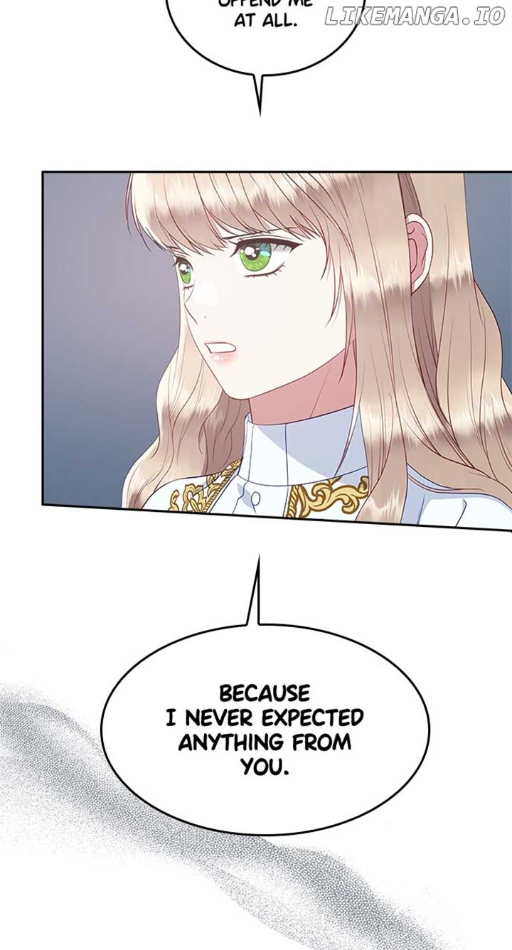 ch 67 59