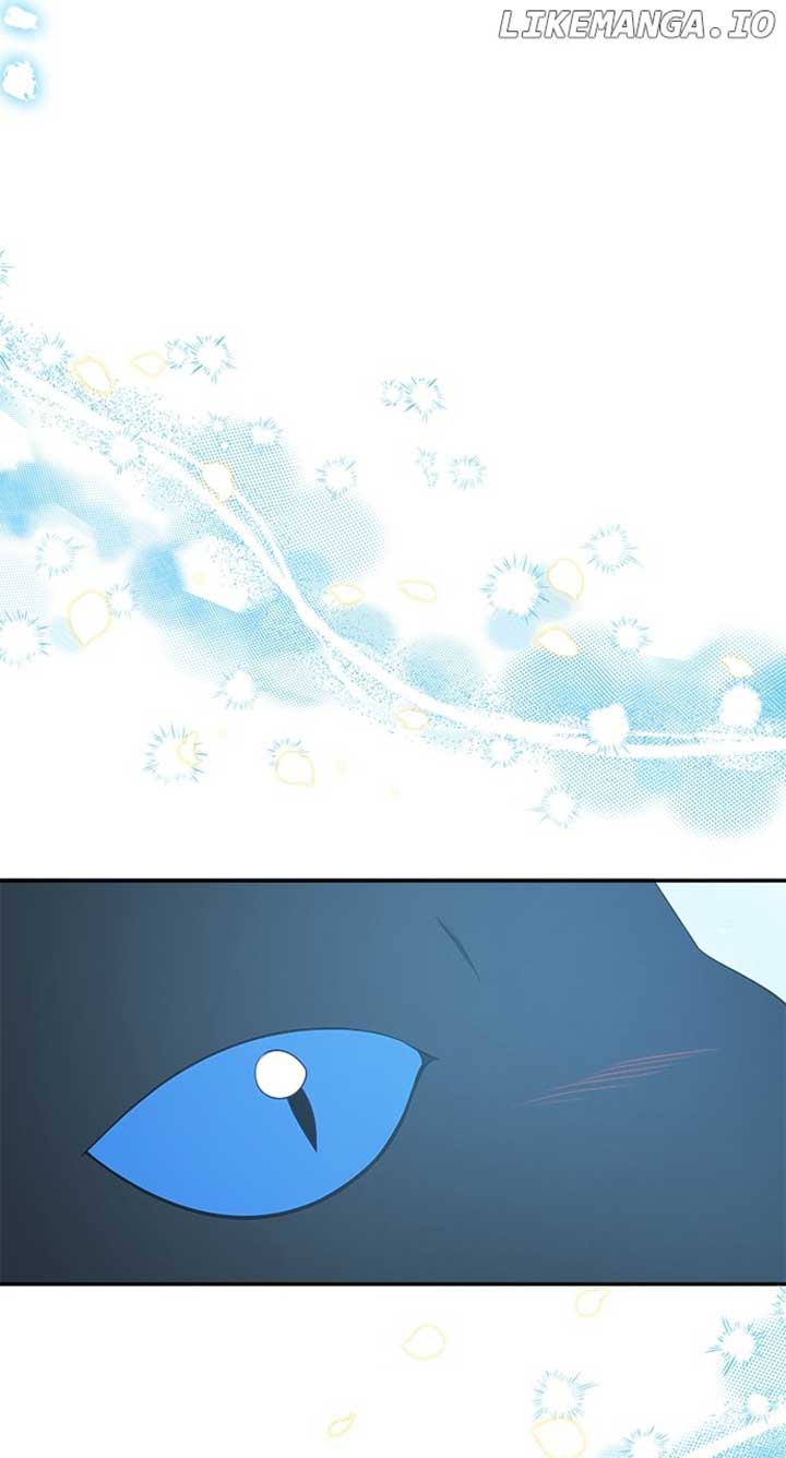 ch 67 6