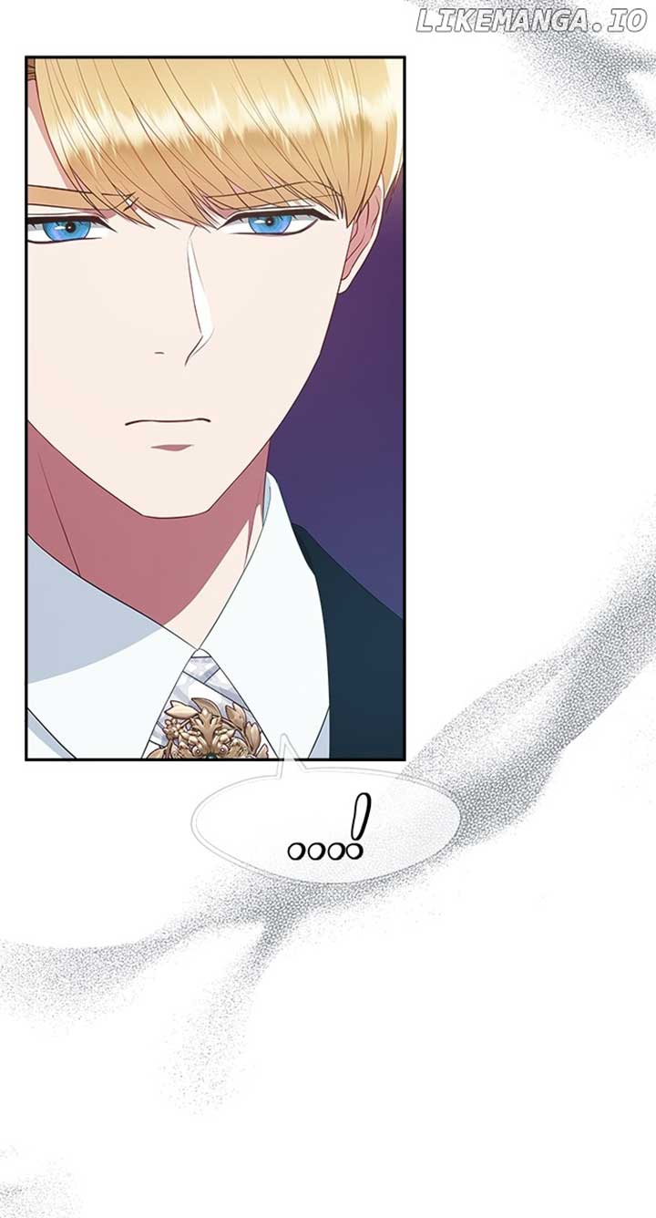 ch 67 60