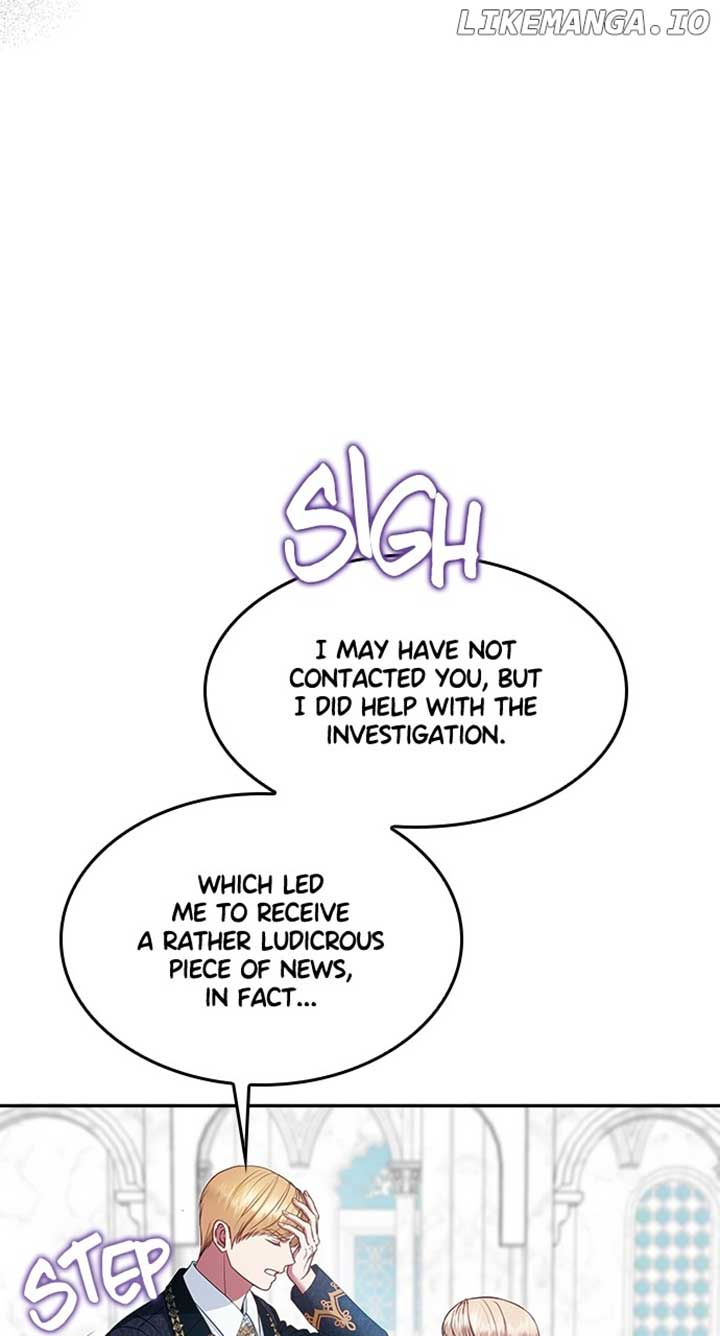 ch 67 61