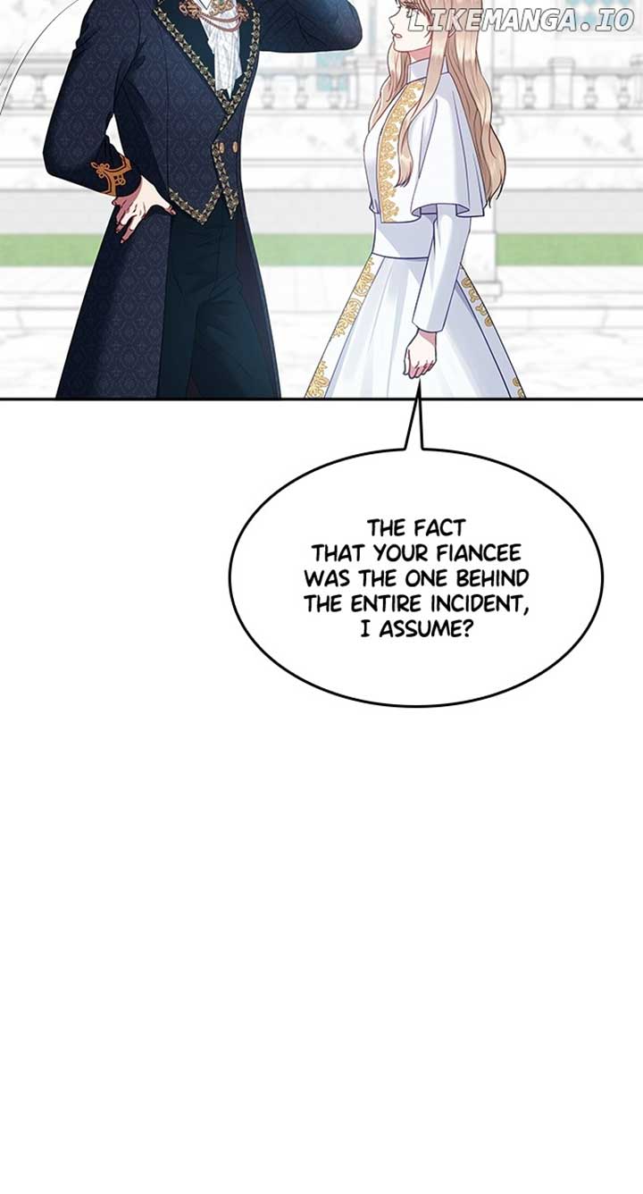 ch 67 62