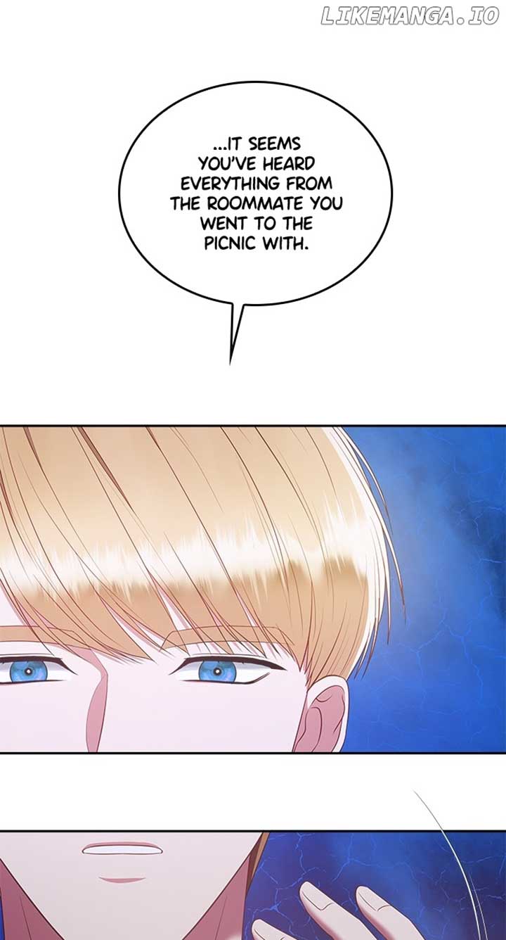 ch 67 63