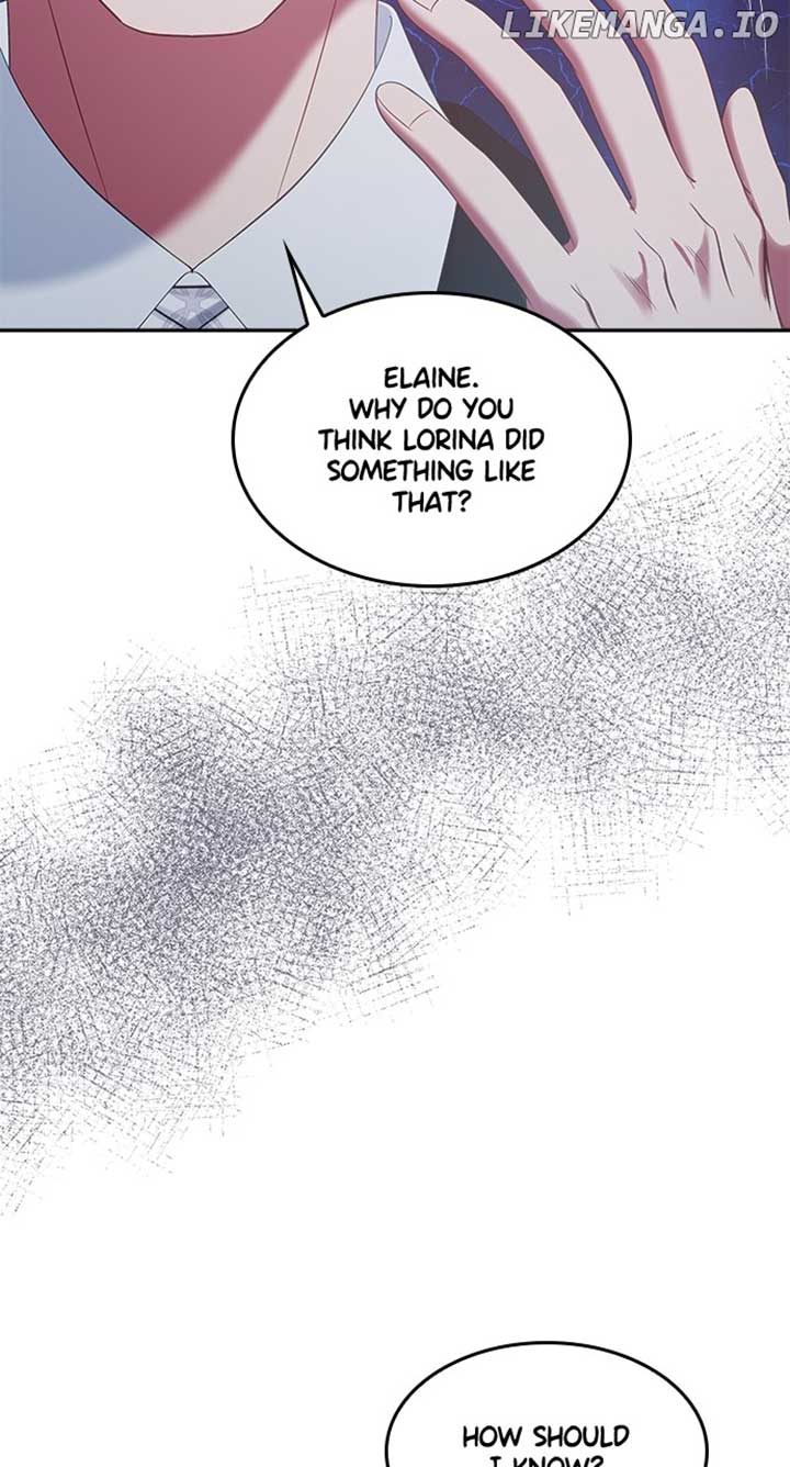 ch 67 64