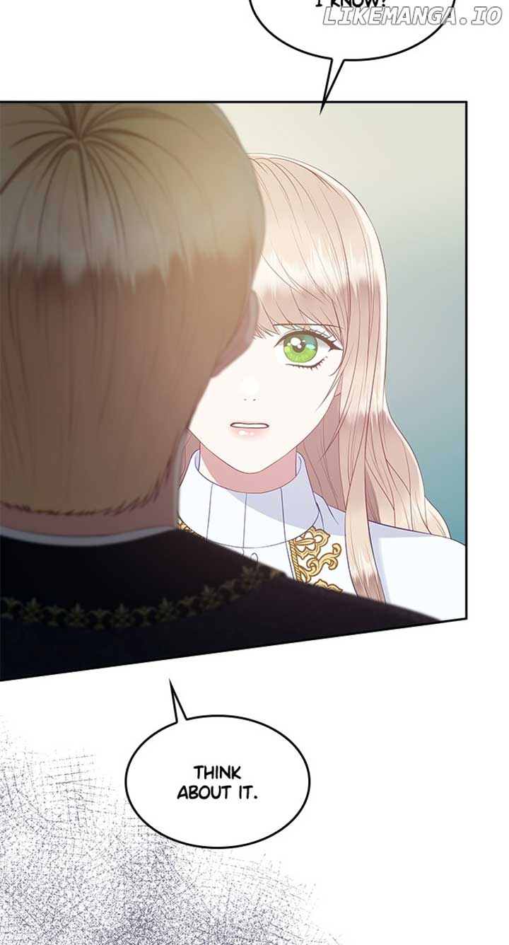 ch 67 65
