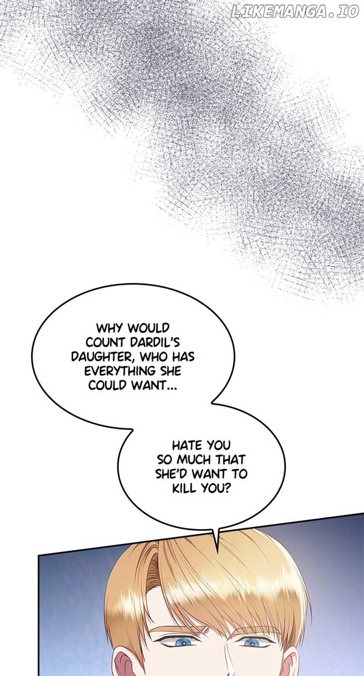 ch 67 66