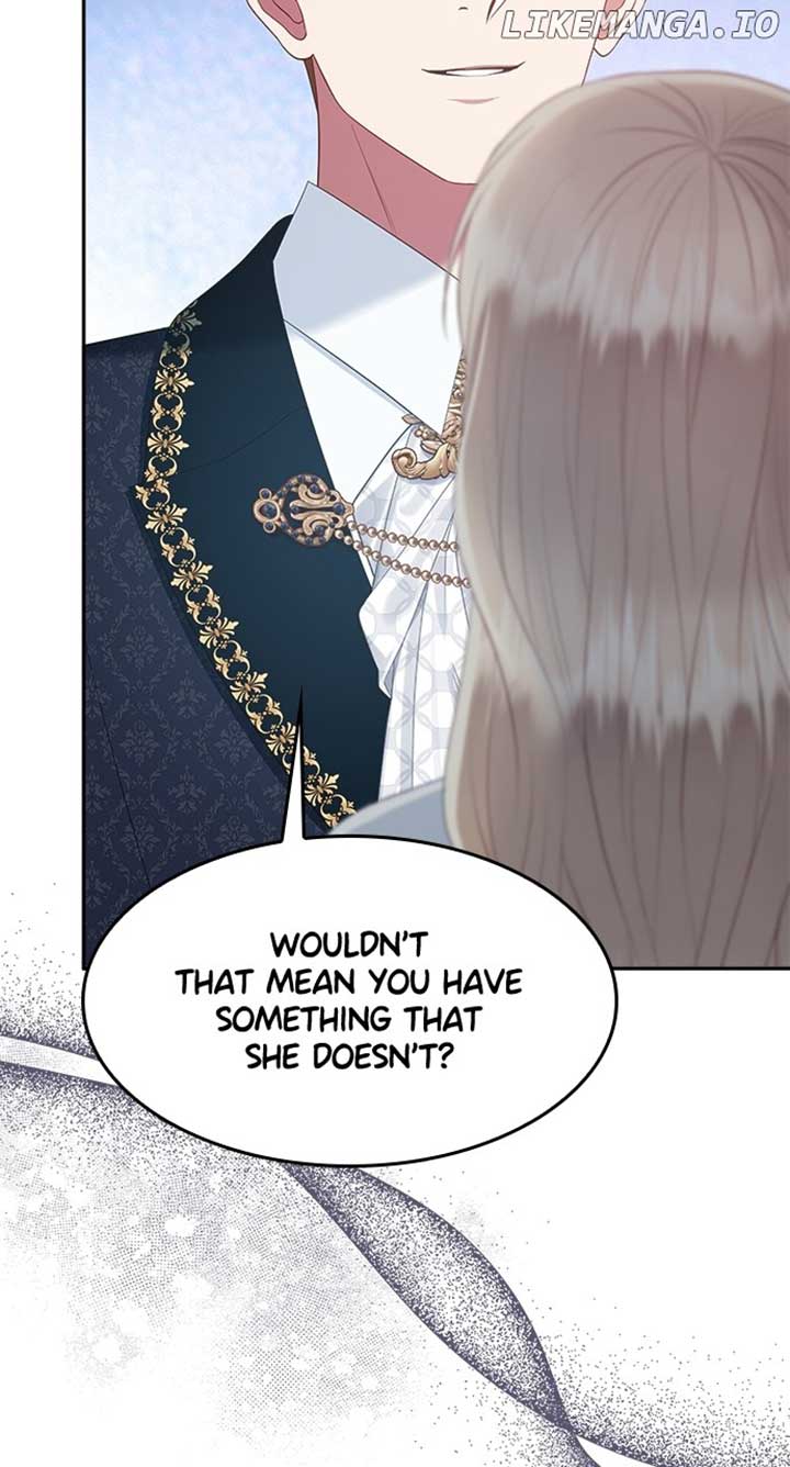 ch 67 67