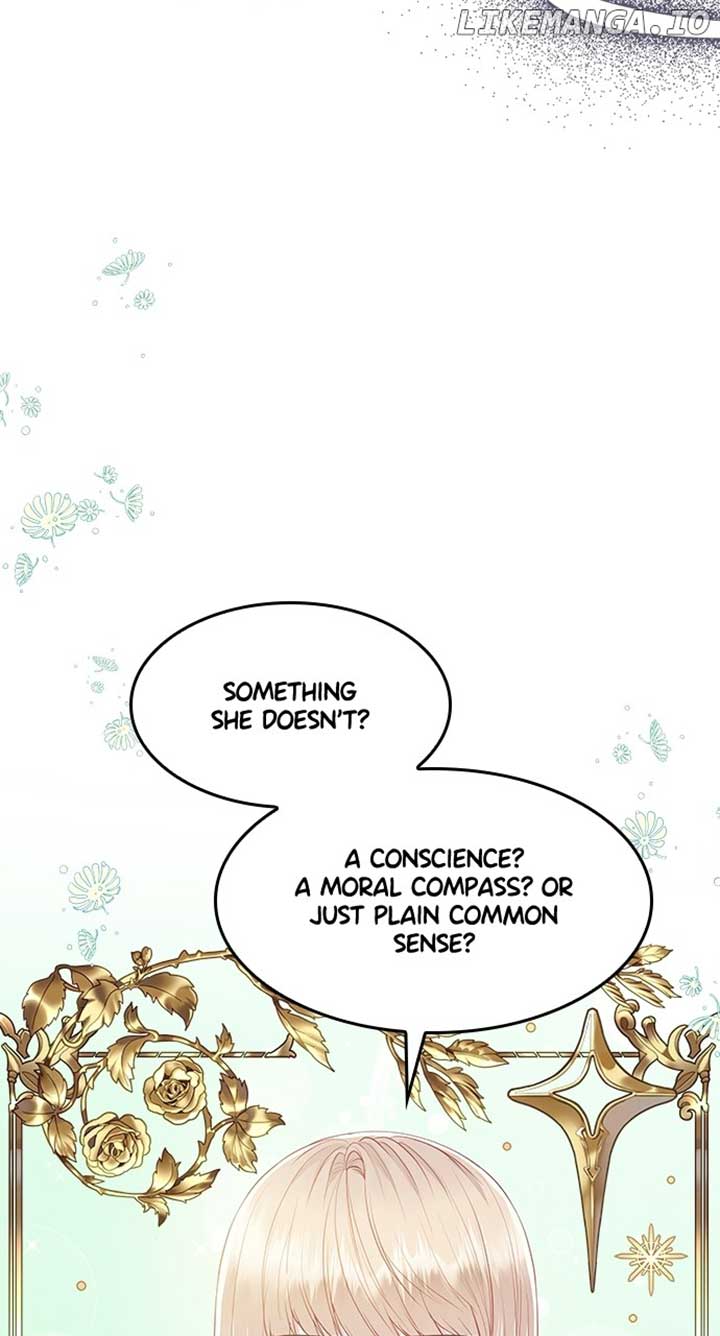 ch 67 68