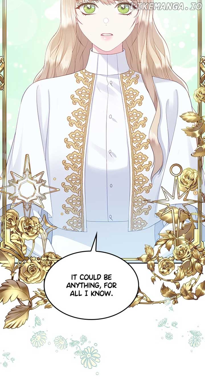 ch 67 69
