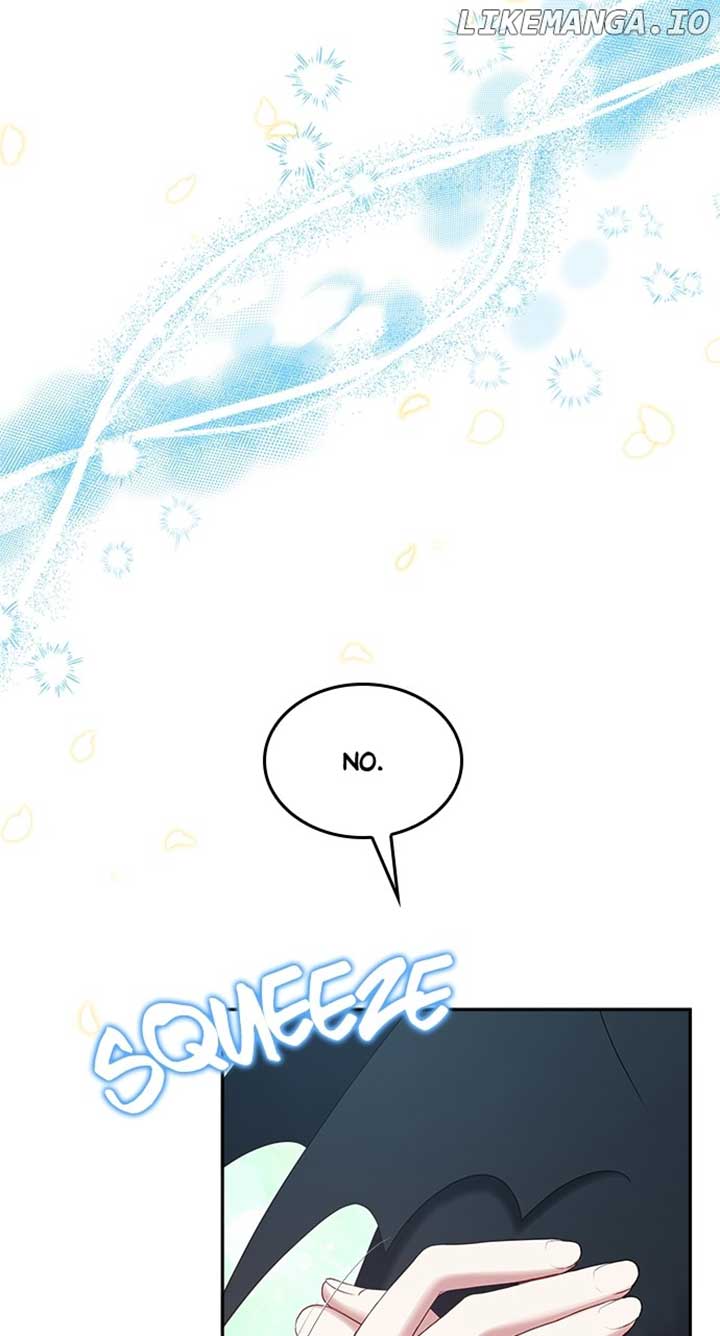 ch 67 7