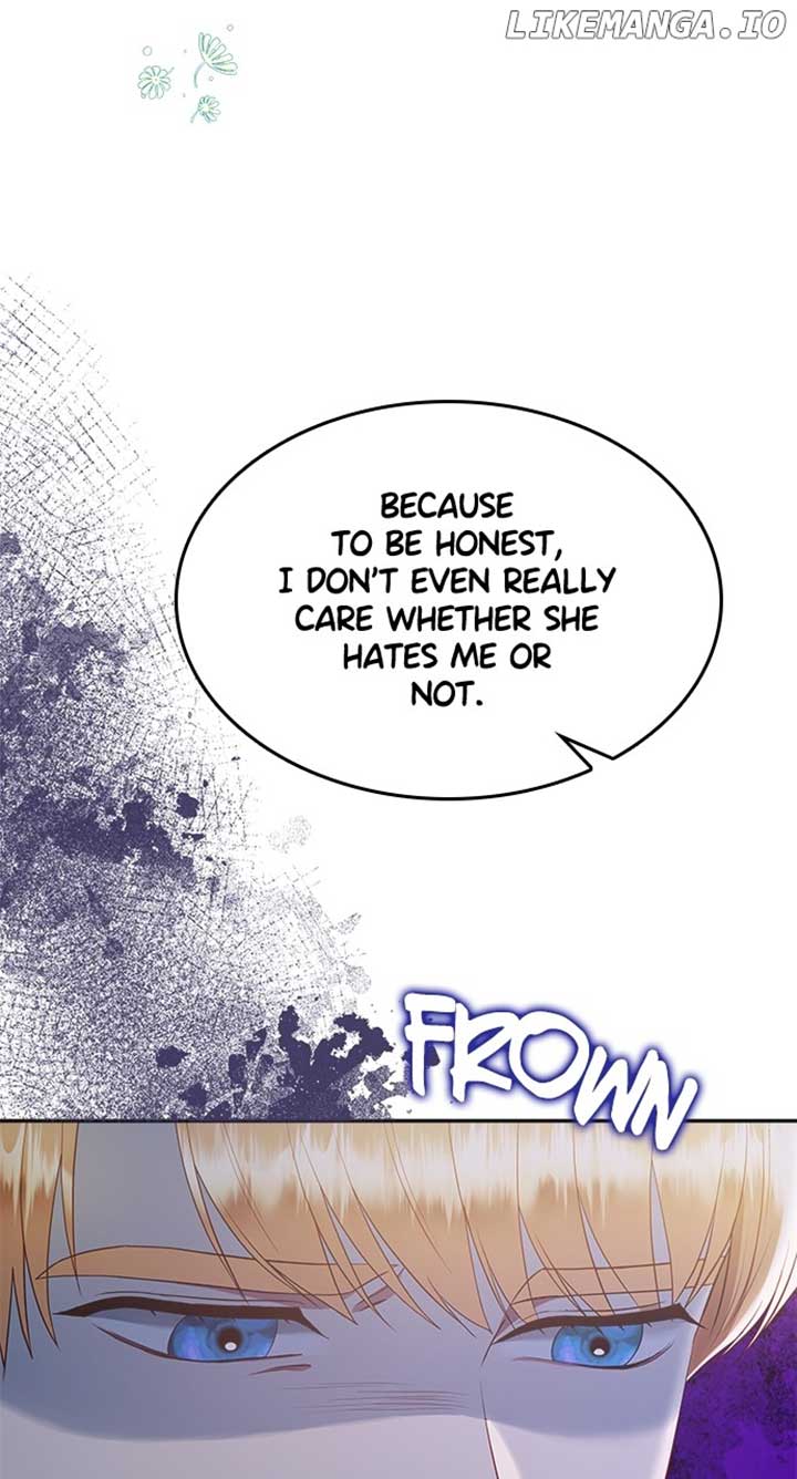 ch 67 70