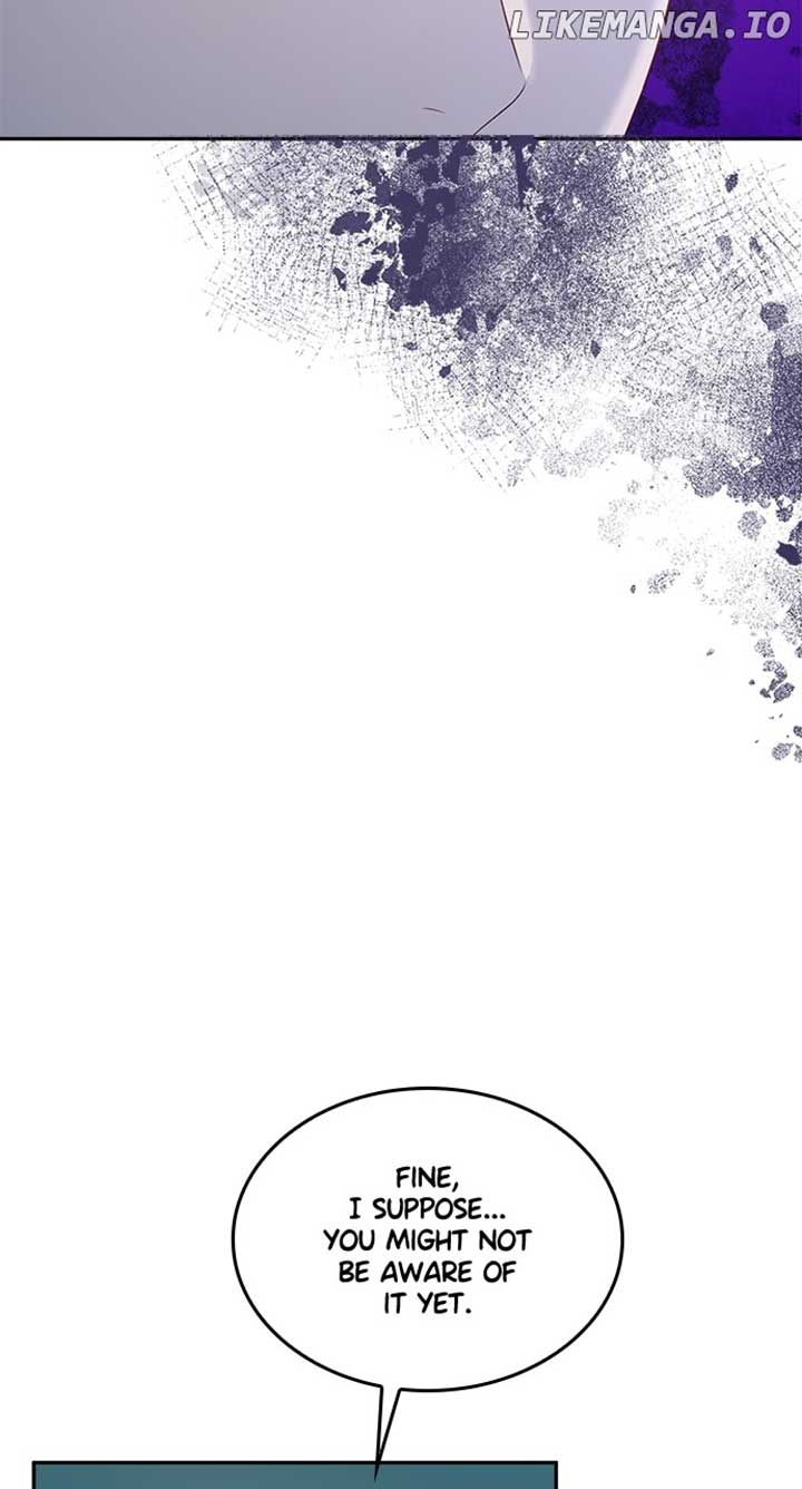 ch 67 71