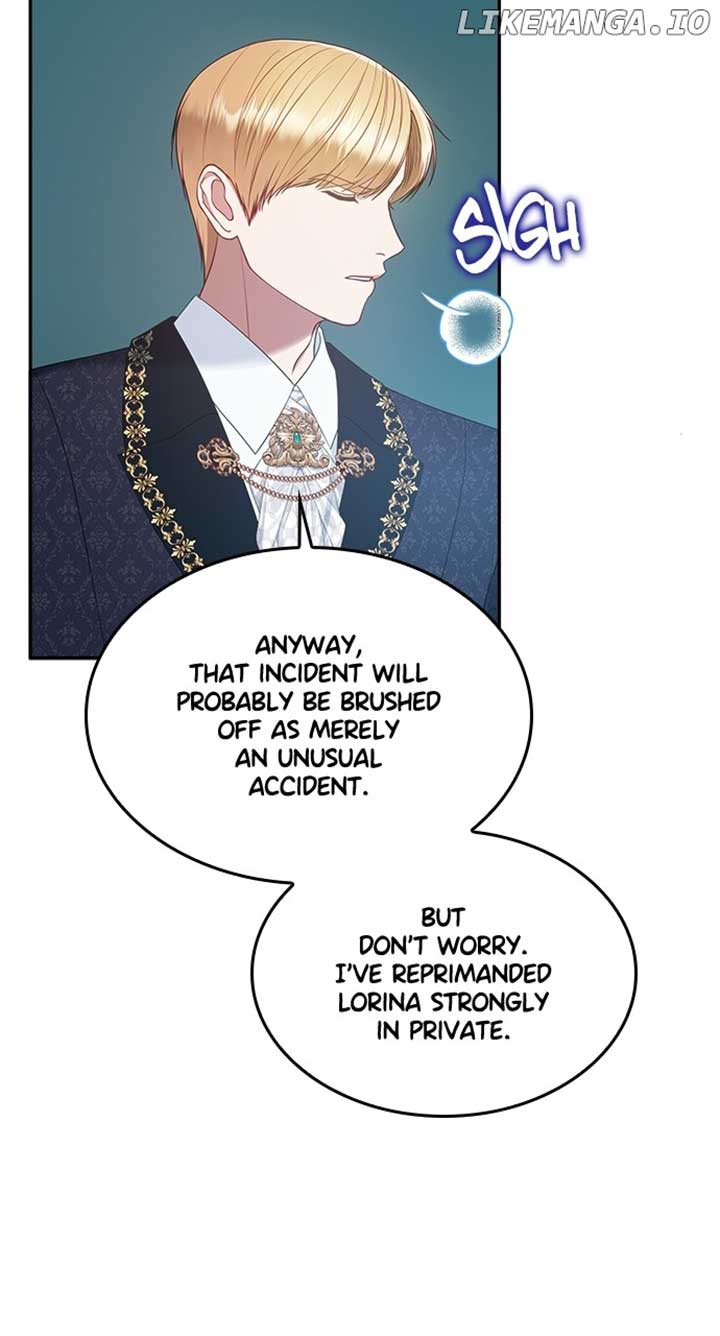 ch 67 72