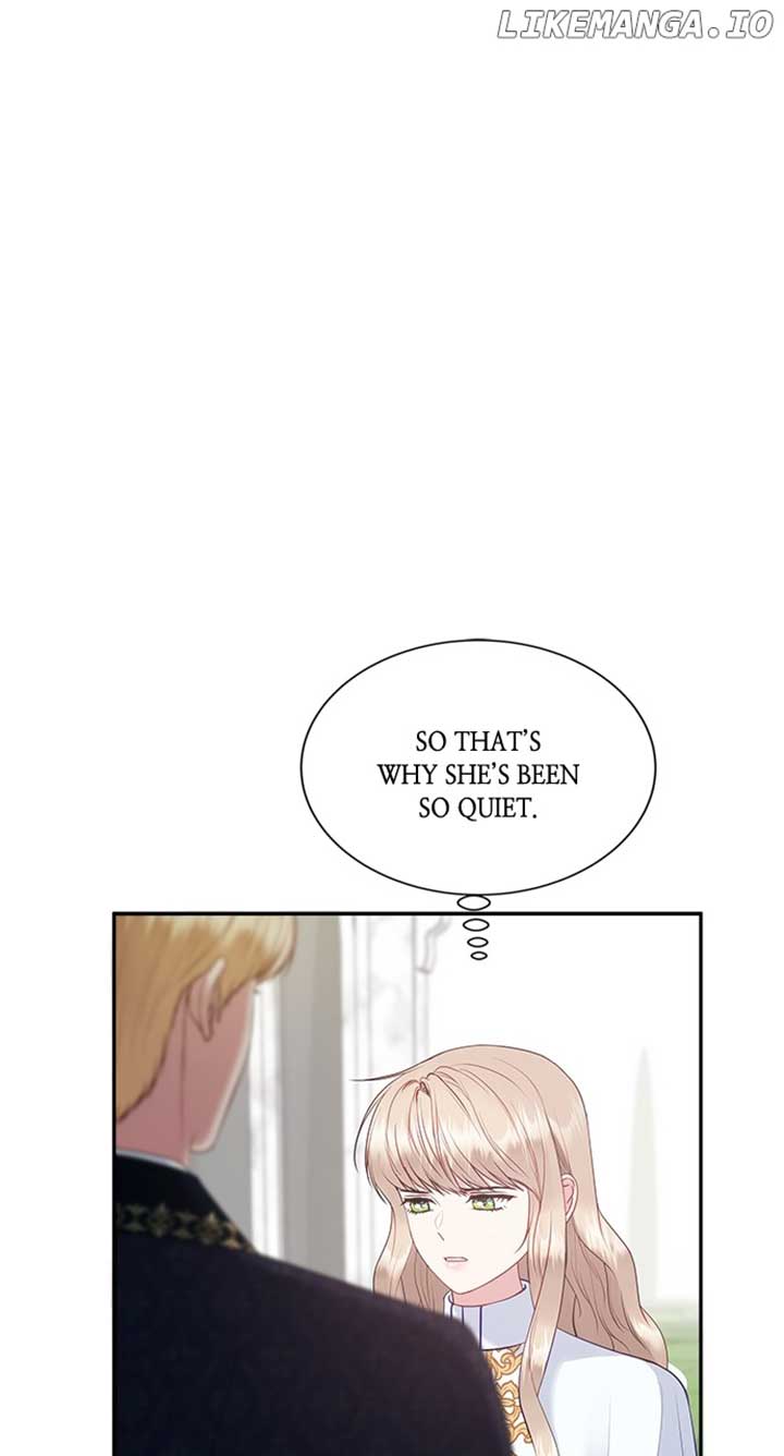ch 67 73