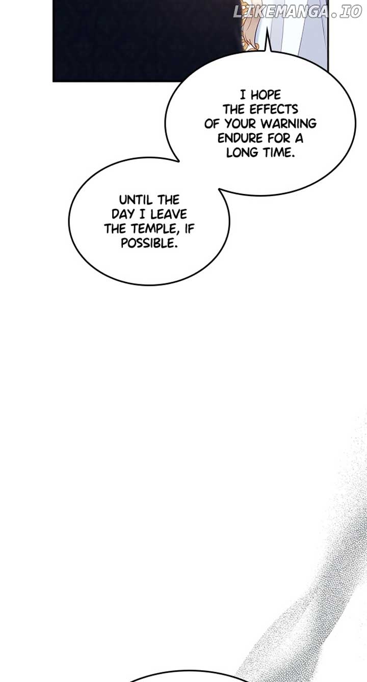 ch 67 74