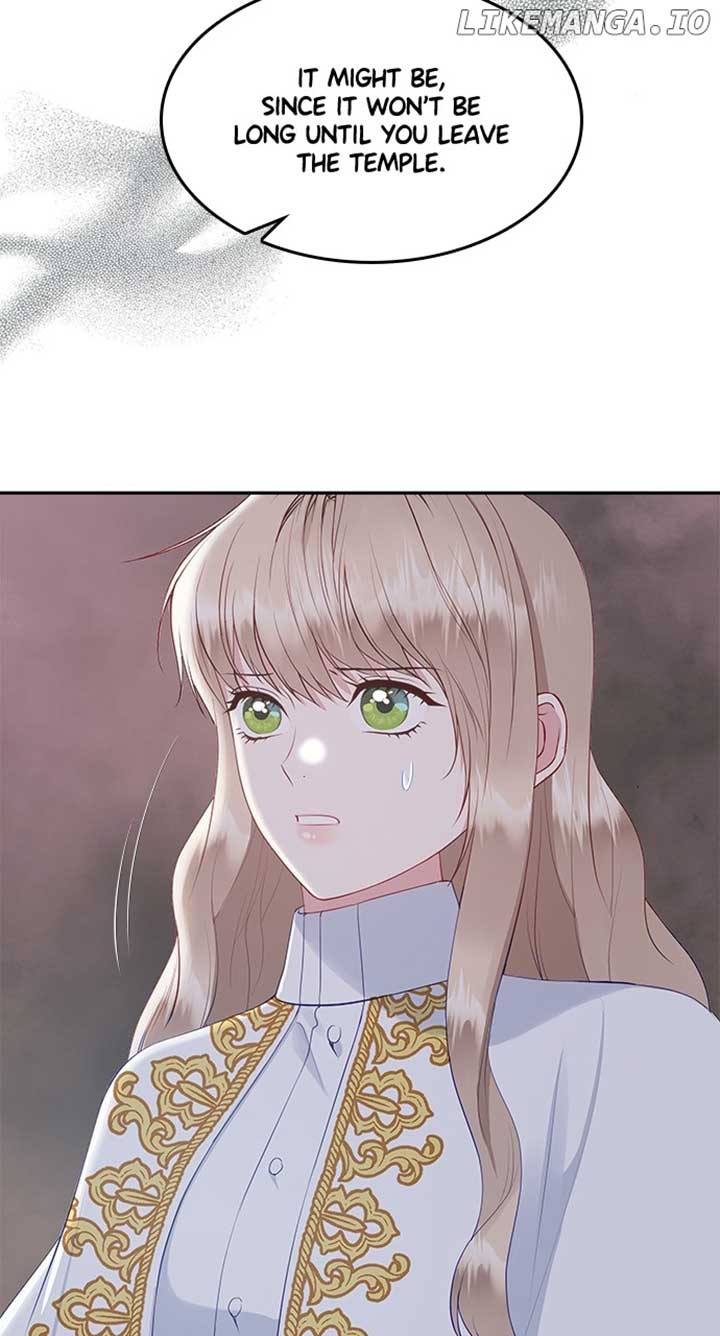 ch 67 75
