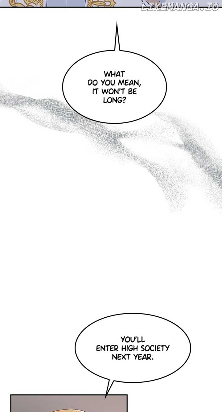 ch 67 76