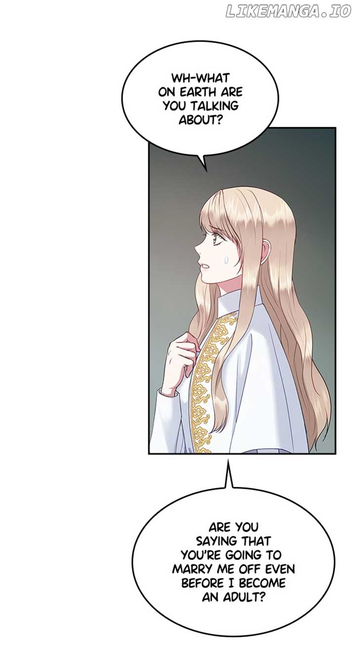 ch 67 78