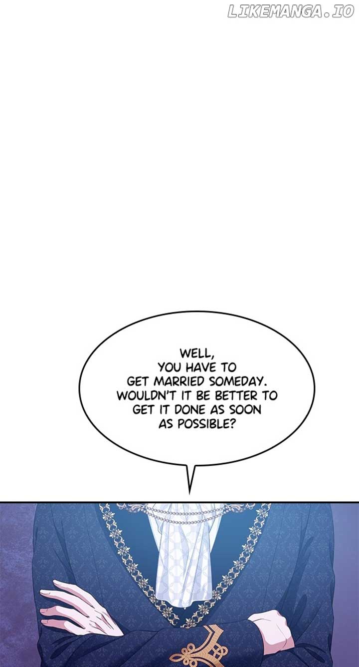 ch 67 79