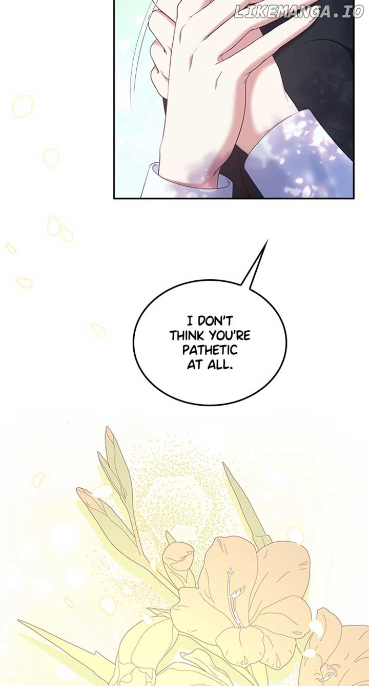 ch 67 8
