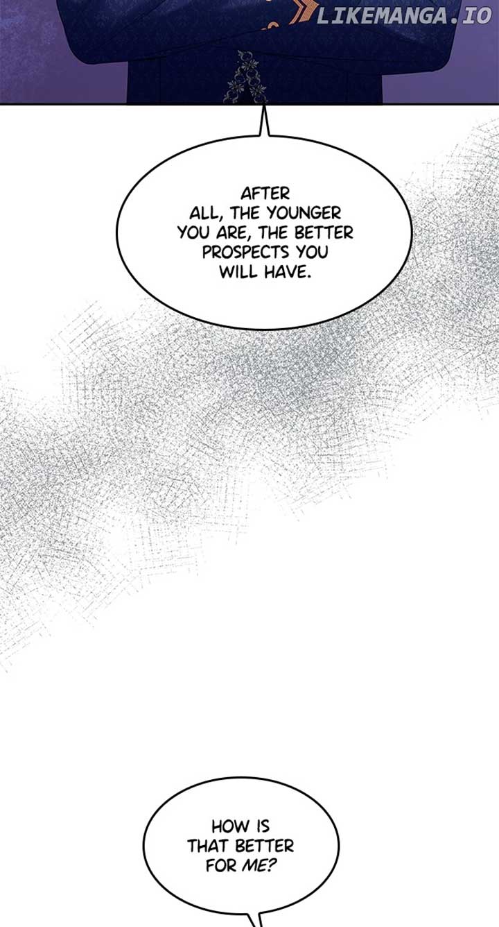 ch 67 80