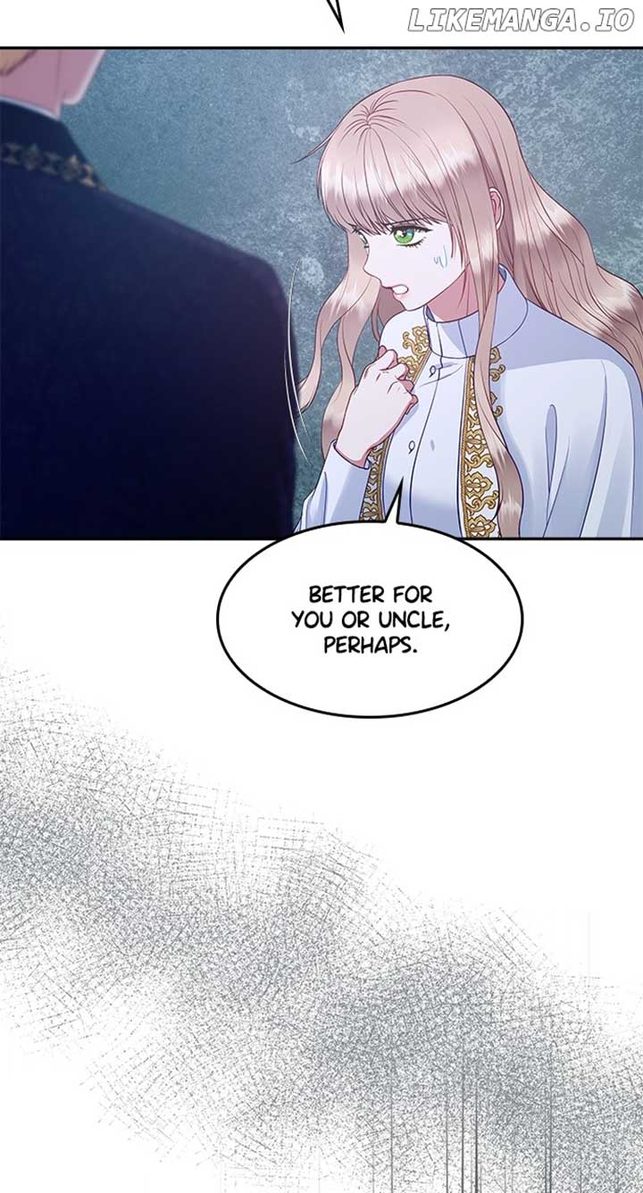 ch 67 81