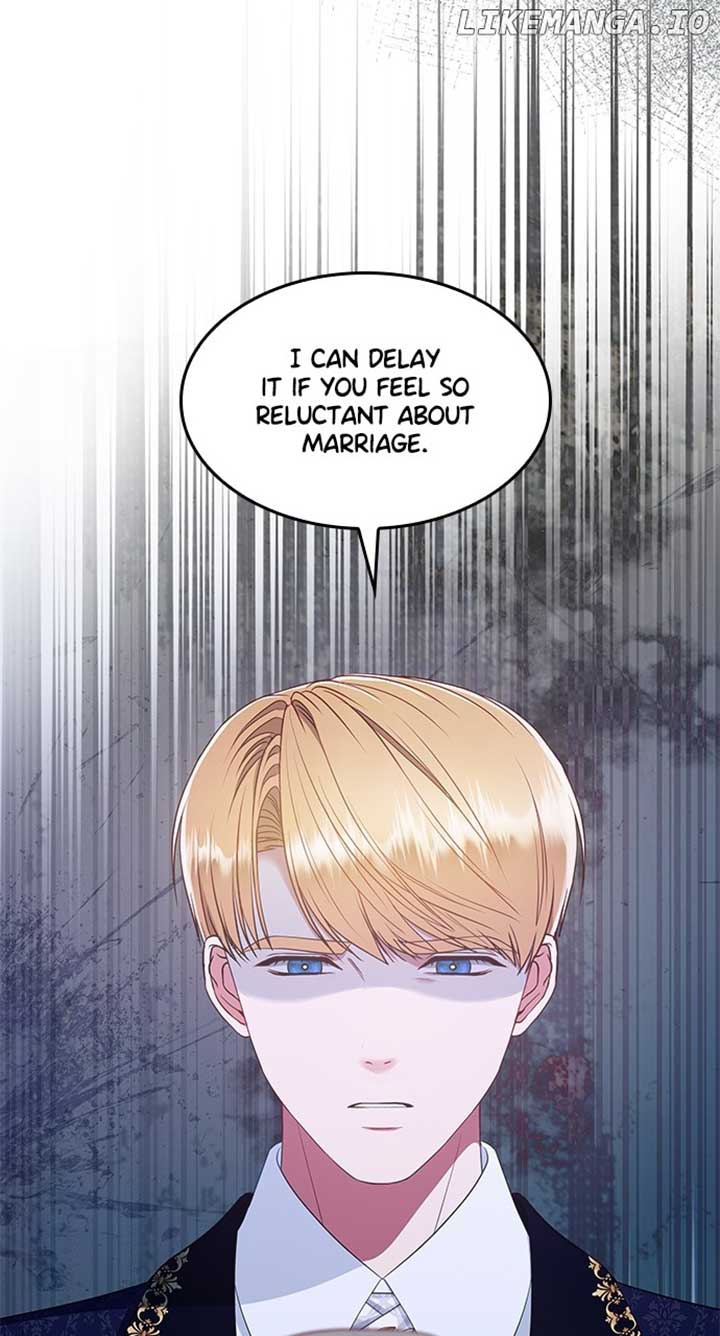 ch 67 82