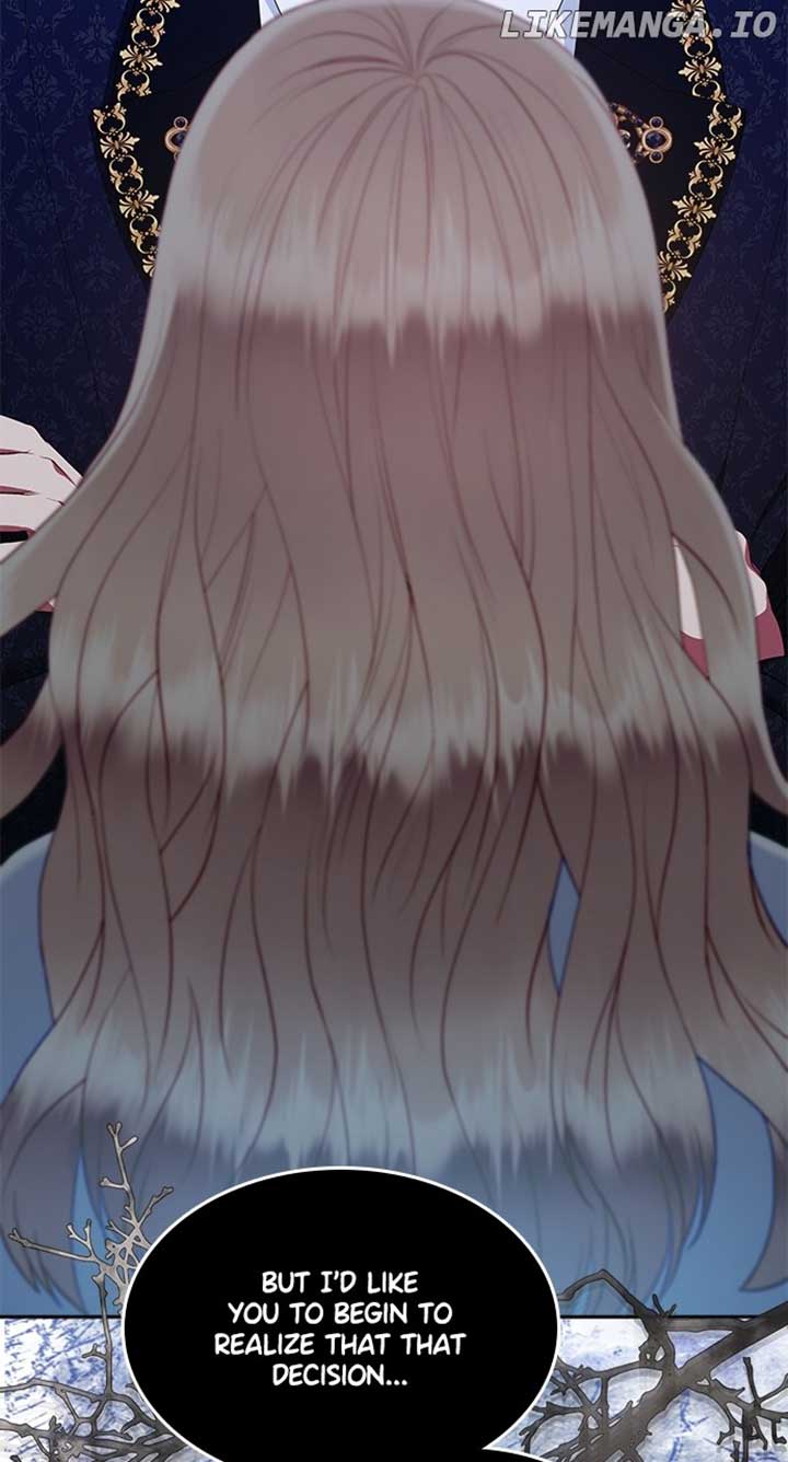ch 67 83