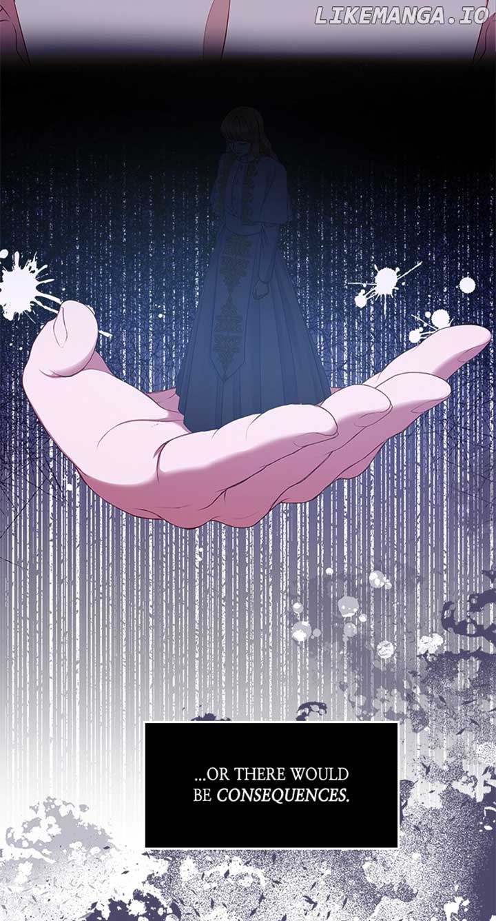 ch 67 86