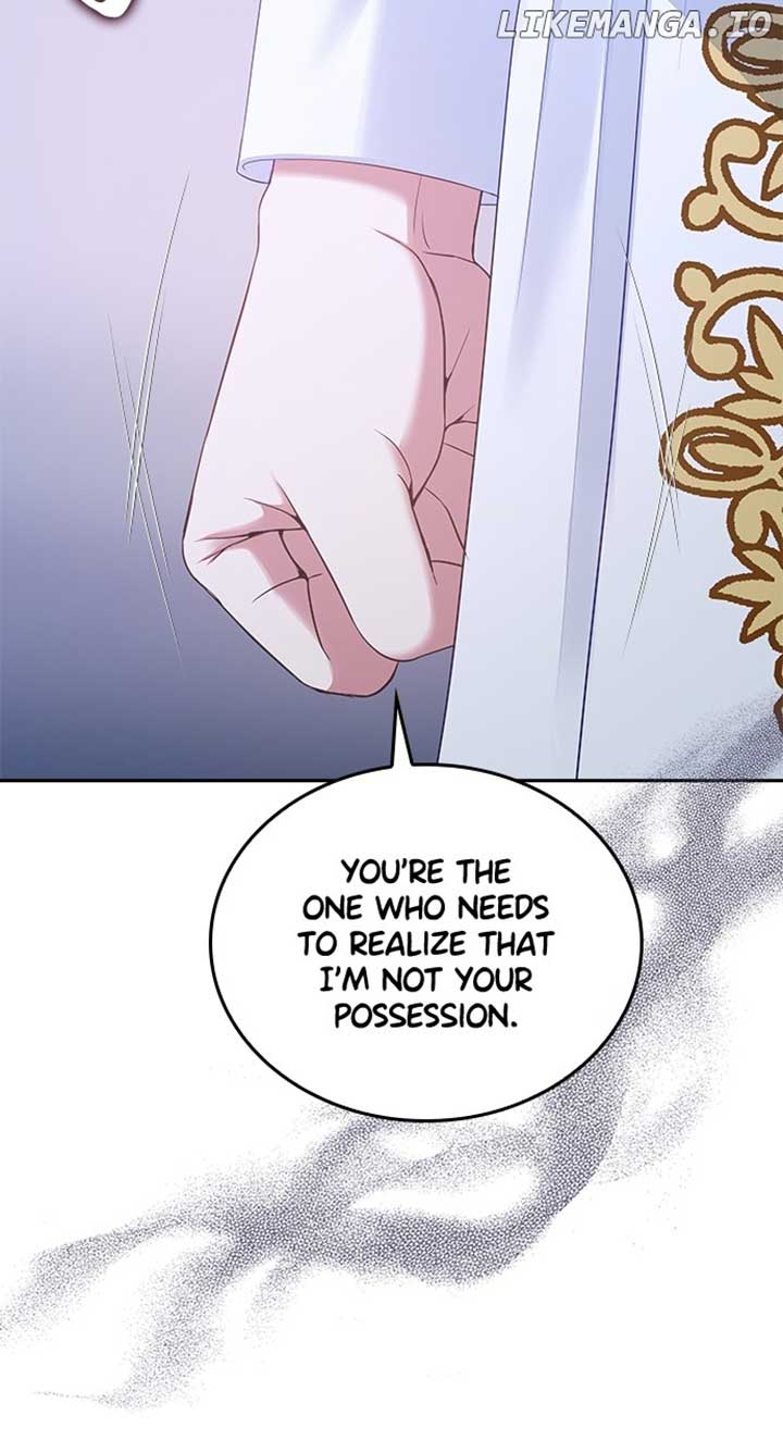 ch 67 88