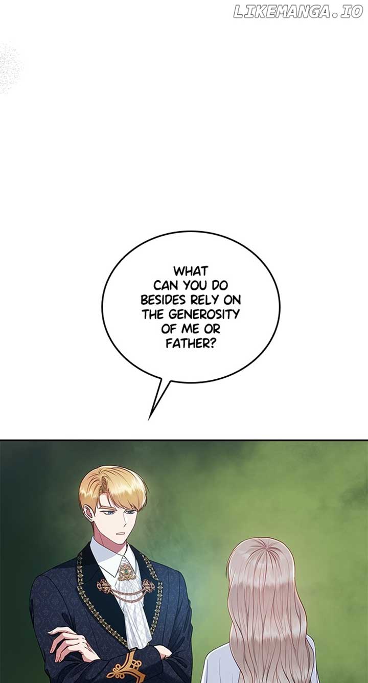 ch 67 89