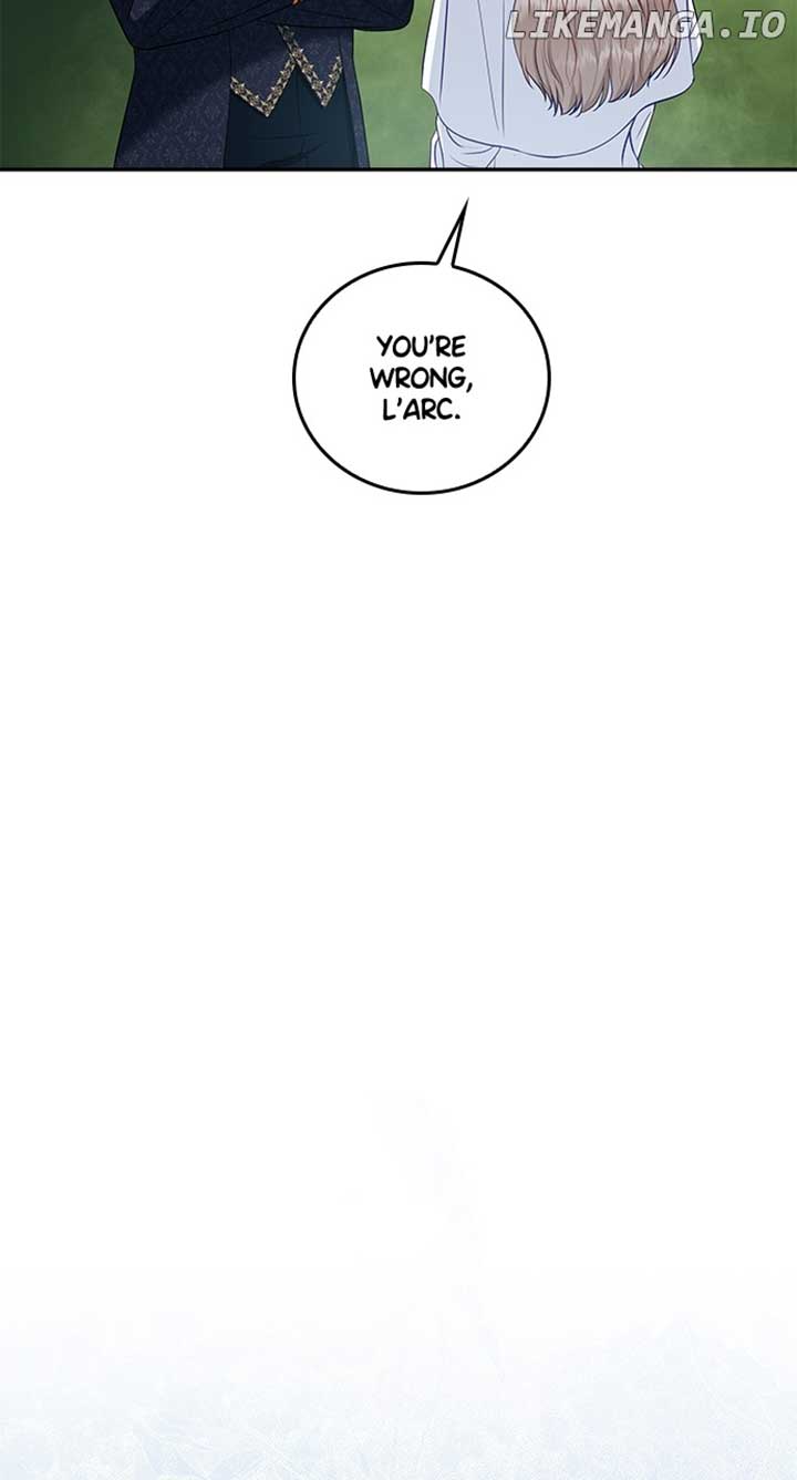 ch 67 90