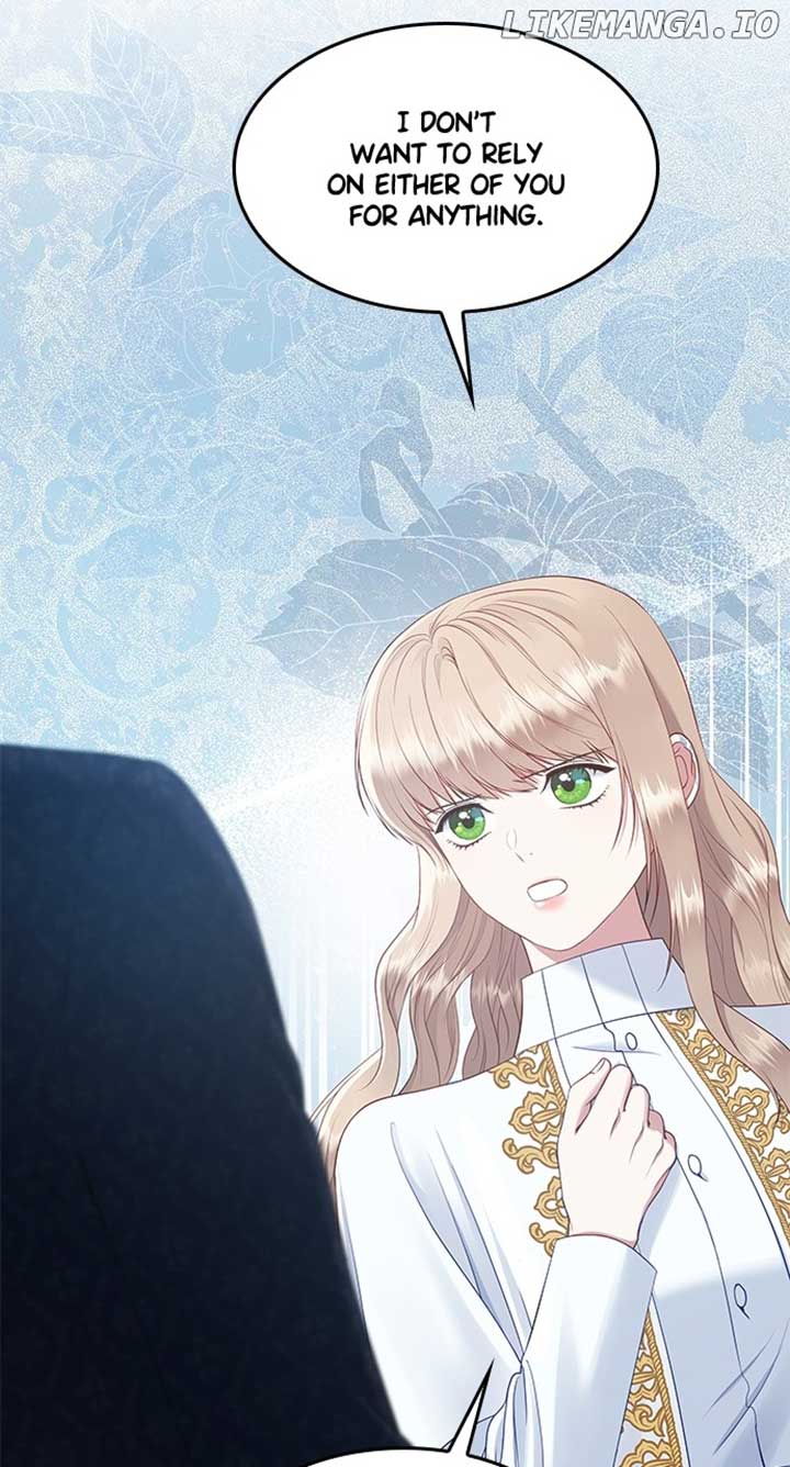 ch 67 91