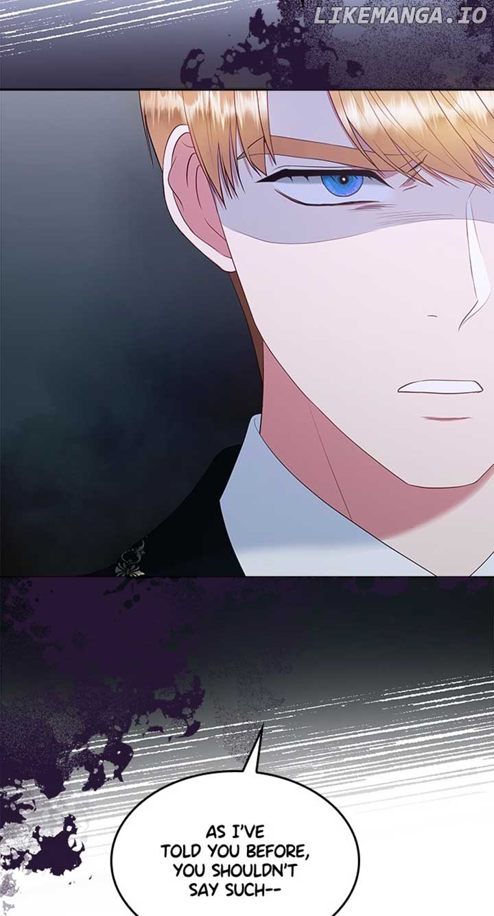 ch 67 93