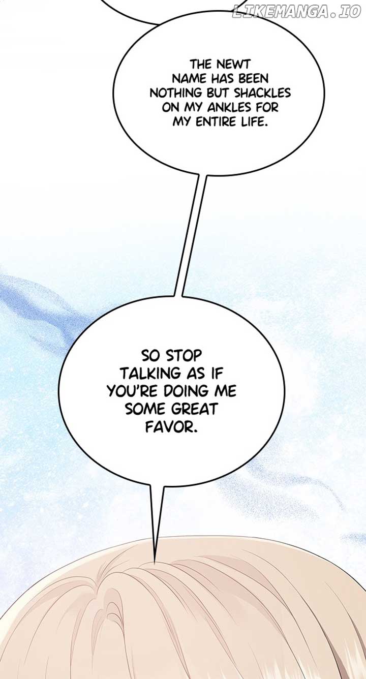 ch 67 94