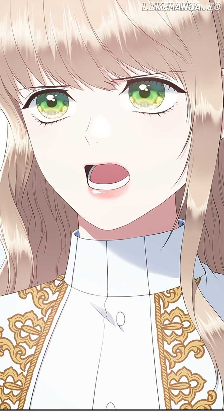 ch 67 95