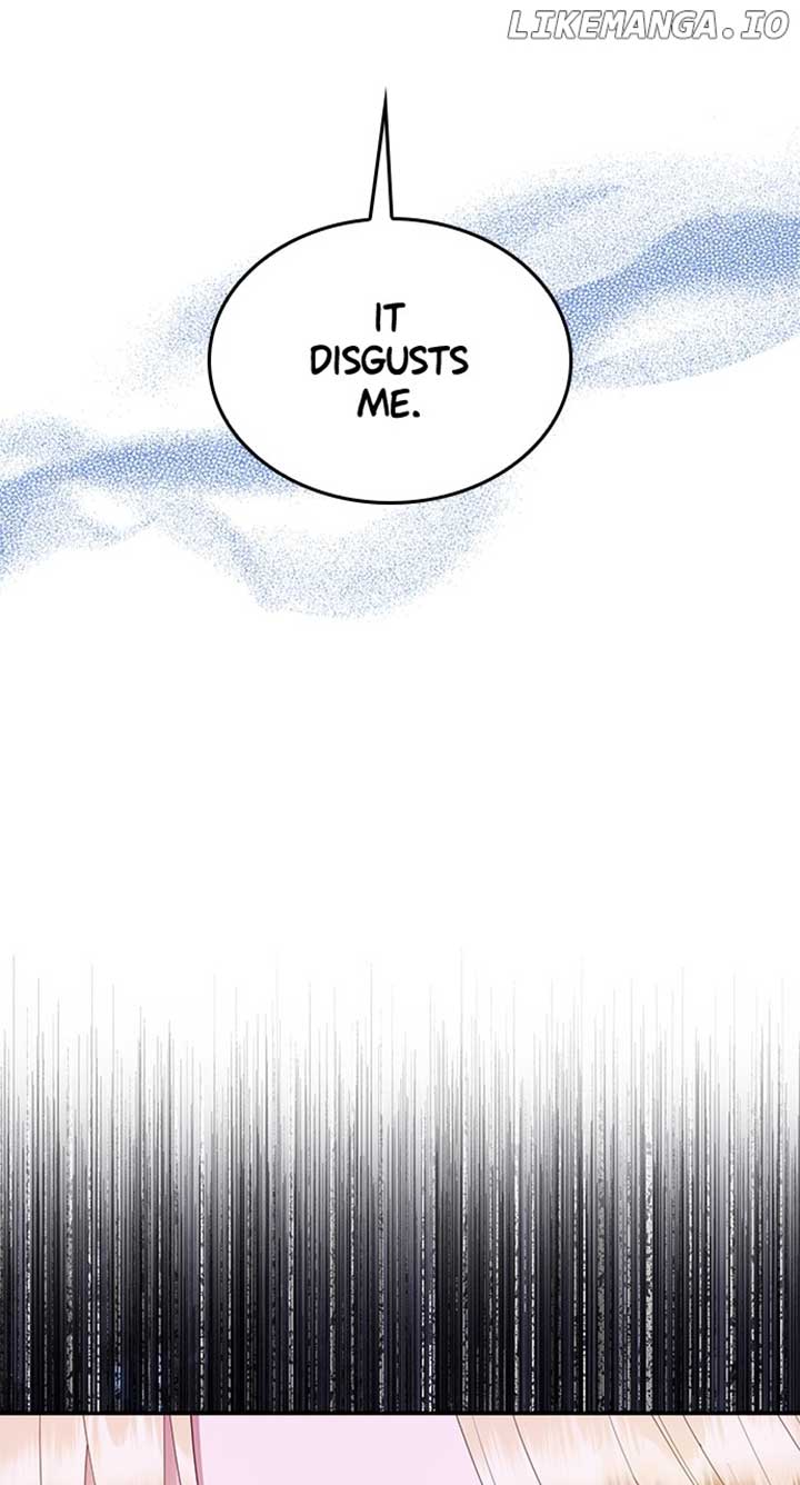 ch 67 96