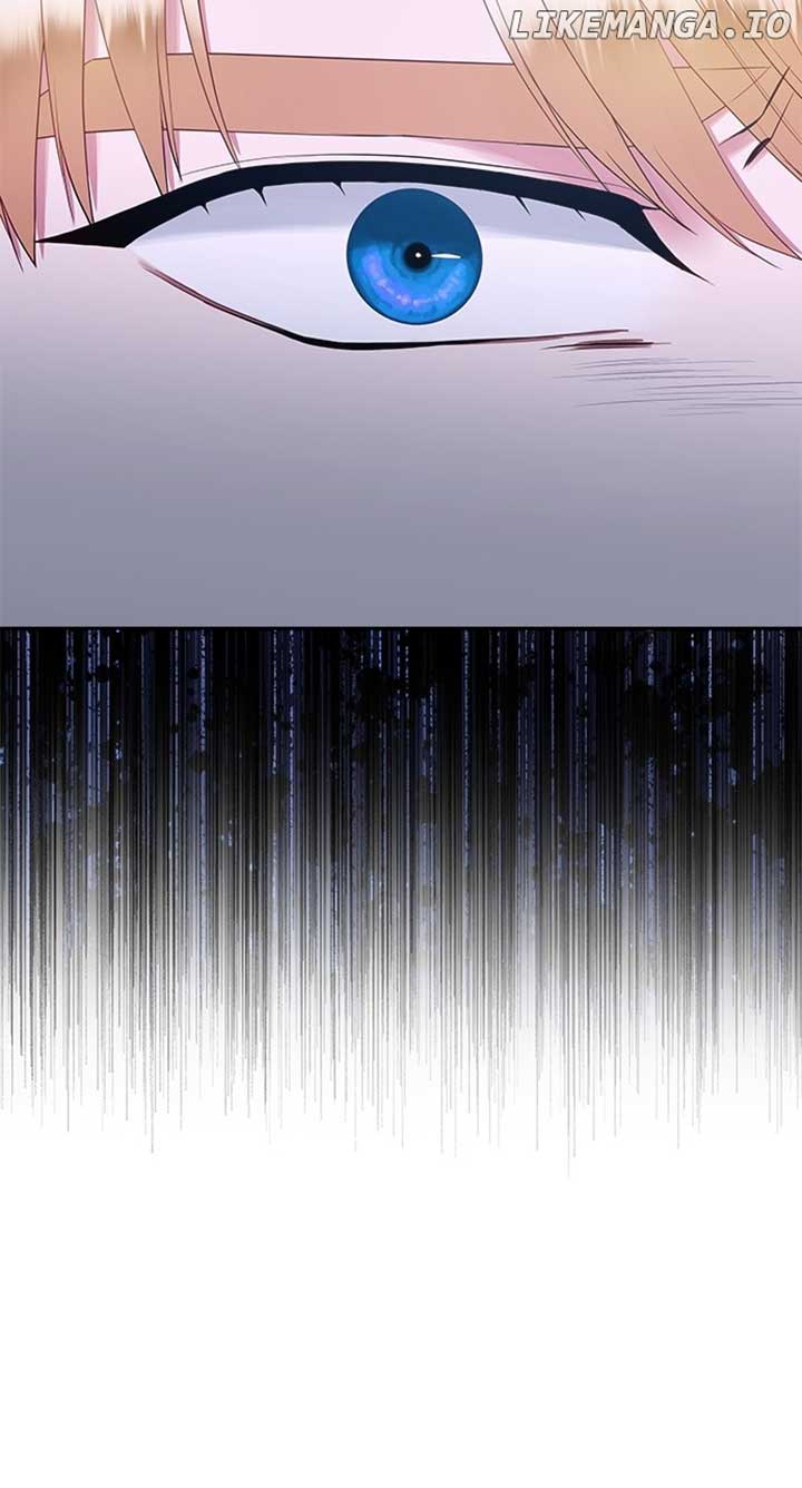 ch 67 97