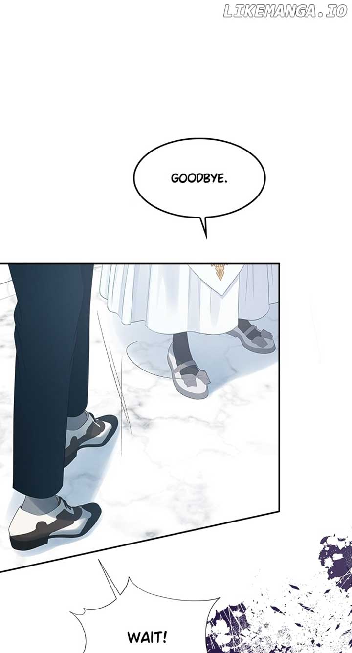 ch 67 98