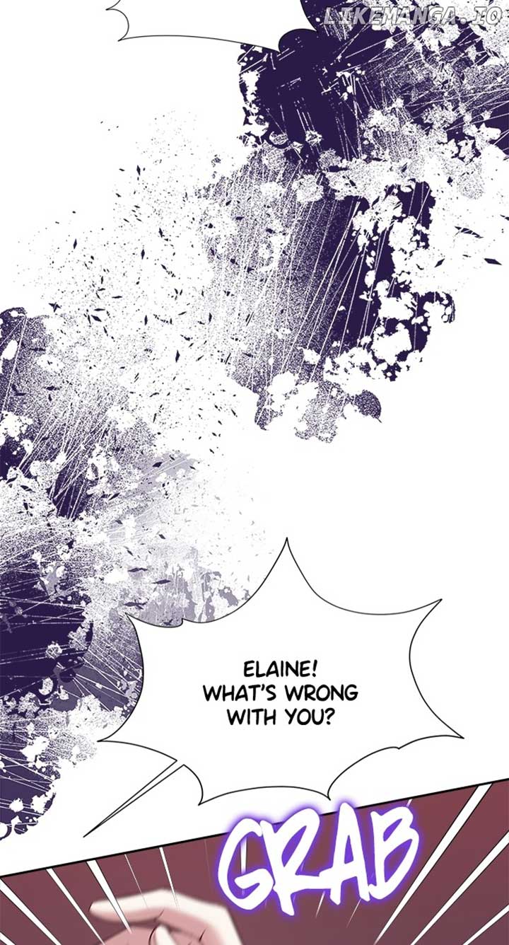 ch 67 99